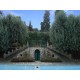 Luxury and historical villa for sale in Le Marche - Villa Marina in Le Marche_7